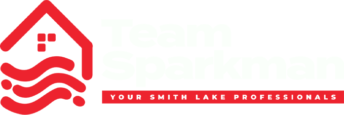 Team Sparkman